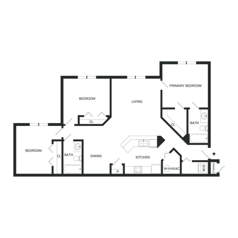 Lakes at North Port | North Port, FL